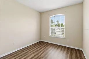 2805 Eagle Claw Ct, Kissimmee, FL 34746 - Photo 17