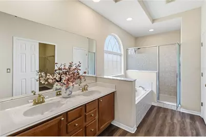 2805 Eagle Claw Court, Kissimmee, FL 34746 - Photo 27