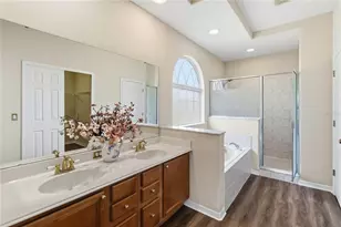 2805 Eagle Claw Ct, Kissimmee, FL 34746 - Photo 27