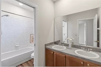 2805 Eagle Claw Court, Kissimmee, FL 34746 - Photo 21