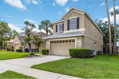 2805 Eagle Claw Court, Kissimmee, FL 34746 - Photo 1