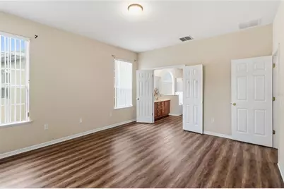 2805 Eagle Claw Court, Kissimmee, FL 34746 - Photo 25