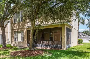 2805 Eagle Claw Ct, Kissimmee, FL 34746 - Photo 35