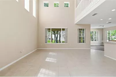 2805 Eagle Claw Court, Kissimmee, FL 34746 - Photo 5