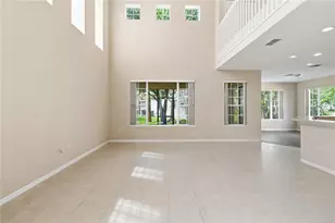 2805 Eagle Claw Ct, Kissimmee, FL 34746 - Photo 5