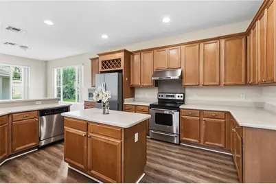 2805 Eagle Claw Court, Kissimmee, FL 34746 - Photo 13