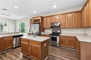 2805 Eagle Claw Ct, Kissimmee, FL 34746 - Photo 13