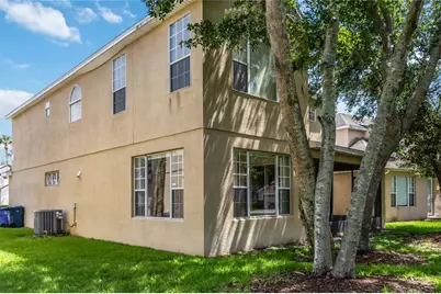 2805 Eagle Claw Court, Kissimmee, FL 34746 - Photo 33