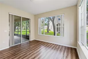 2805 Eagle Claw Ct, Kissimmee, FL 34746 - Photo 15