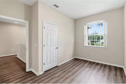 2805 Eagle Claw Court, Kissimmee, FL 34746 - Photo 23