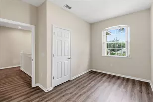 2805 Eagle Claw Ct, Kissimmee, FL 34746 - Photo 23