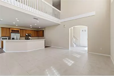 2805 Eagle Claw Court, Kissimmee, FL 34746 - Photo 7