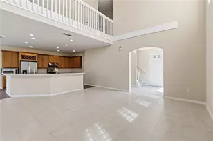 2805 Eagle Claw Ct, Kissimmee, FL 34746 - Photo 7