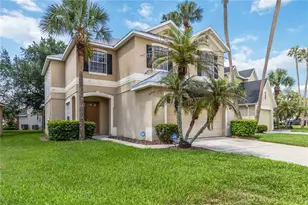 2805 Eagle Claw Ct, Kissimmee, FL 34746 - Photo 3