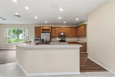 2805 Eagle Claw Court, Kissimmee, FL 34746 - Photo 9