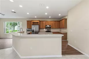 2805 Eagle Claw Ct, Kissimmee, FL 34746 - Photo 9
