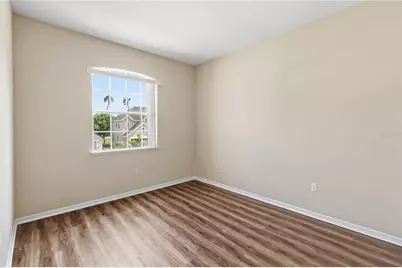 2805 Eagle Claw Court, Kissimmee, FL 34746 - Photo 19