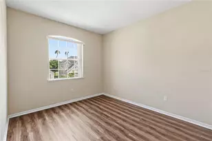 2805 Eagle Claw Ct, Kissimmee, FL 34746 - Photo 19