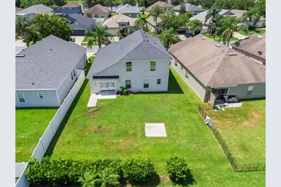 2029 Great Falls Way, Orlando, FL 32824 - Photo 5