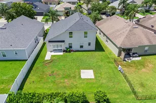 2029 Great Falls Way, Orlando, FL 32824 - Photo 5
