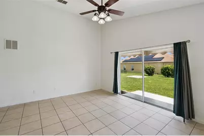 2029 Great Falls Way, Orlando, FL 32824 - Photo 9