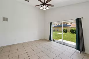 2029 Great Falls Way, Orlando, FL 32824 - Photo 9