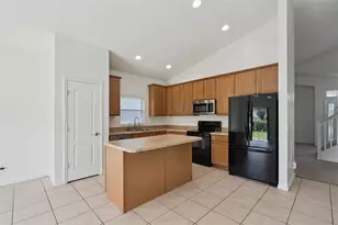 2029 Great Falls Way, Orlando, FL 32824 - Photo 7