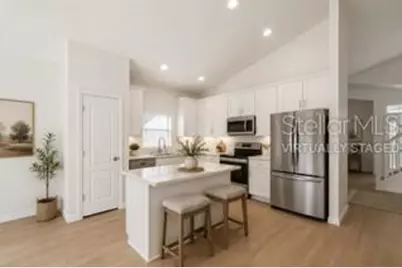 2029 Great Falls Way, Orlando, FL 32824 - Photo 17