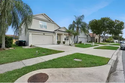 2029 Great Falls Way, Orlando, FL 32824 - Photo 3