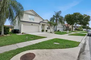 2029 Great Falls Way, Orlando, FL 32824 - Photo 3