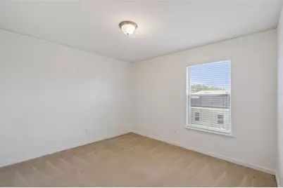 2029 Great Falls Way, Orlando, FL 32824 - Photo 15