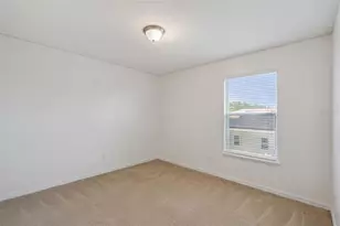 2029 Great Falls Way, Orlando, FL 32824 - Photo 15