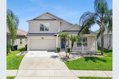 2029 Great Falls Way, Orlando, FL 32824 - Photo 1