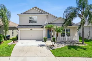 2029 Great Falls Way, Orlando, FL 32824 - Photo 1