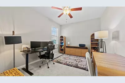 891 Jetway Street, Orange City, FL 32763 - Photo 9