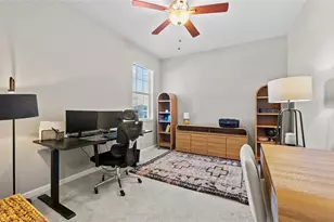 891 Jetway St, Orange City, FL 32763 - Photo 9
