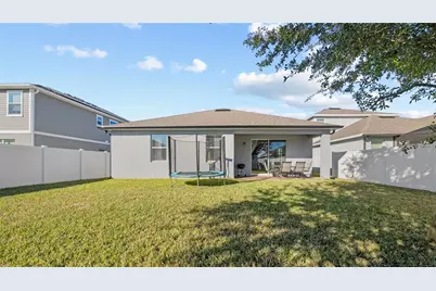 891 Jetway Street, Orange City, FL 32763 - Photo 19