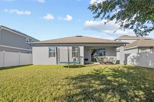 891 Jetway St, Orange City, FL 32763 - Photo 19