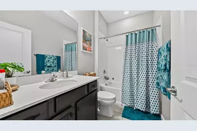 891 Jetway Street, Orange City, FL 32763 - Photo 11