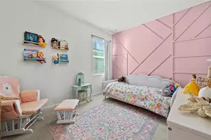 891 Jetway St, Orange City, FL 32763 - Photo 13