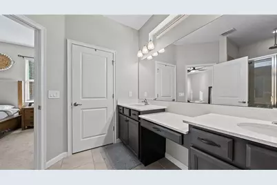 891 Jetway Street, Orange City, FL 32763 - Photo 7