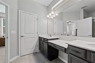 891 Jetway St, Orange City, FL 32763 - Photo 7