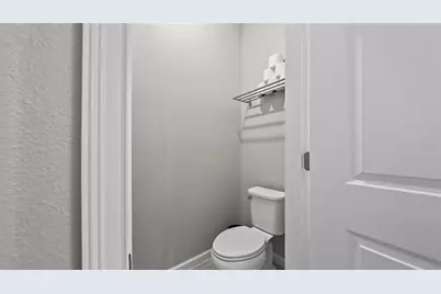 891 Jetway Street, Orange City, FL 32763 - Photo 23