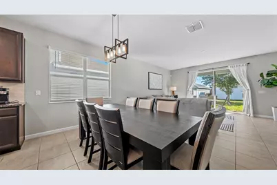 891 Jetway Street, Orange City, FL 32763 - Photo 5