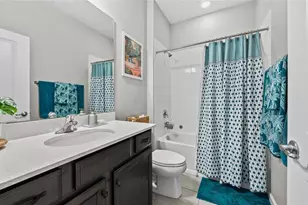891 Jetway St, Orange City, FL 32763 - Photo 15