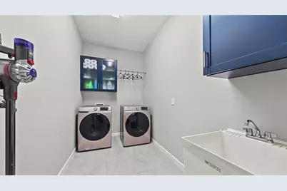 891 Jetway Street, Orange City, FL 32763 - Photo 11