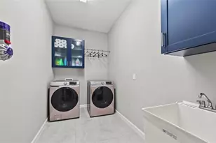 891 Jetway St, Orange City, FL 32763 - Photo 11
