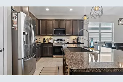 891 Jetway Street, Orange City, FL 32763 - Photo 15