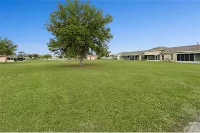 3821 Club Circle, Lake Wales, FL 33898 - Photo 21