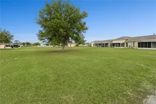 3821 Club Cir, Lake Wales, FL 33898 - Photo 21